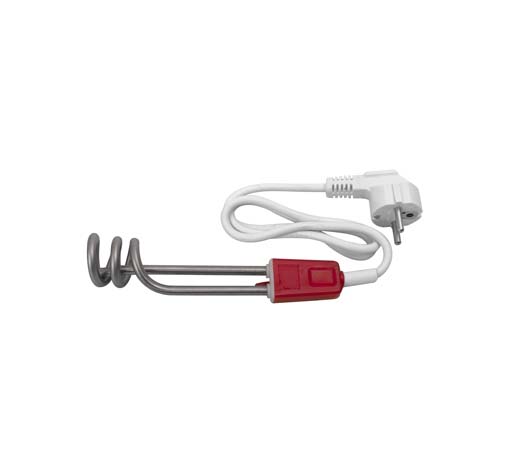 Fierbător de apă Origin Outdoors Travel Immersion heater 230 V 700 W Fierbător de apă Origin Outdoors Travel Immersion heater 230 V 700 W