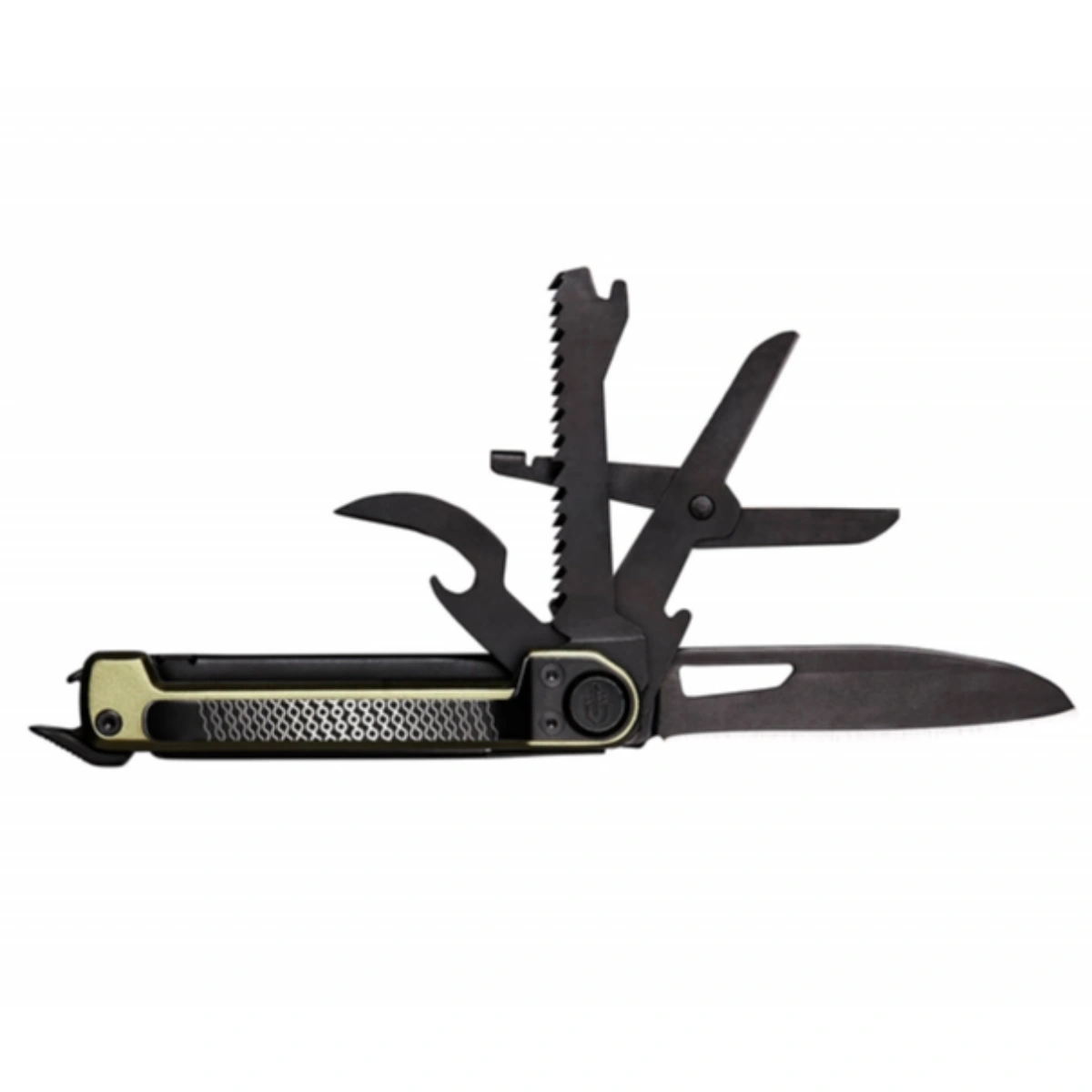 Multitool Gerber Armbar Scout dark green Multitool Gerber Armbar Scout dark green