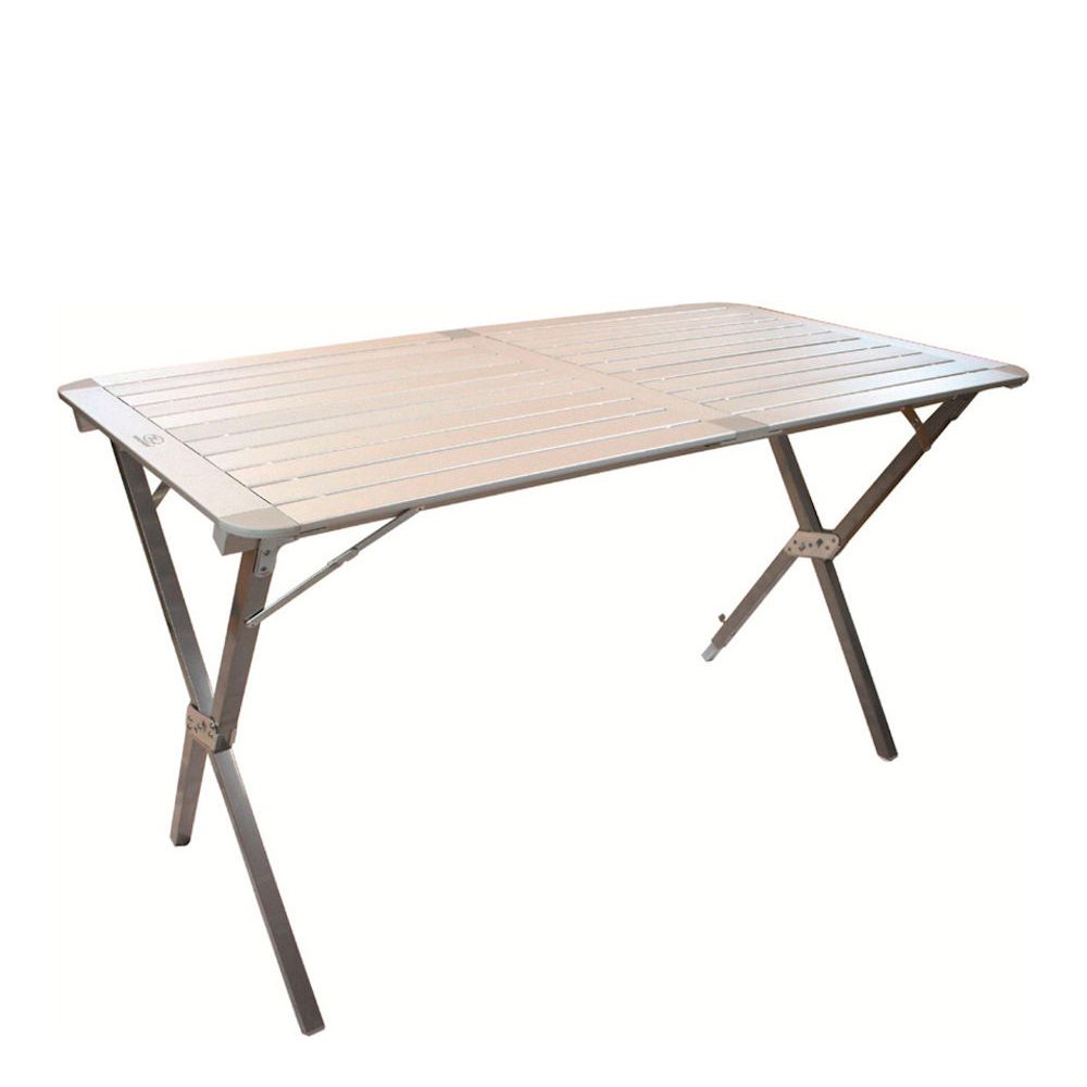 Стол Yate Folding Table Alu L