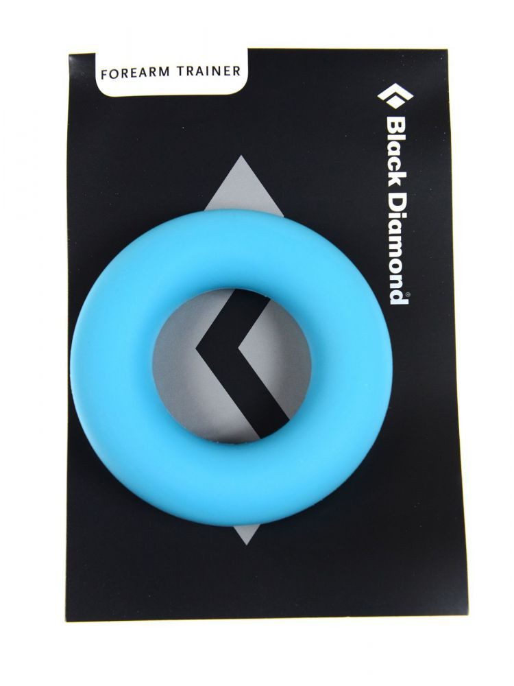 Expander Black Diamond Forearm Trainer