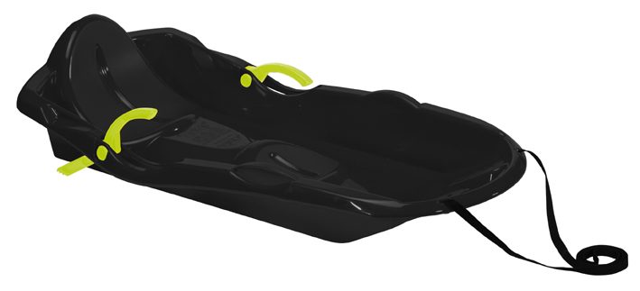 Sanie TSL Weez 2 black