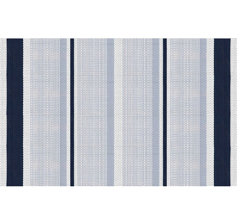 Covor Reimo 905042 Awning carpet Awning Mat Covor Reimo 905042 Awning carpet Awning Mat