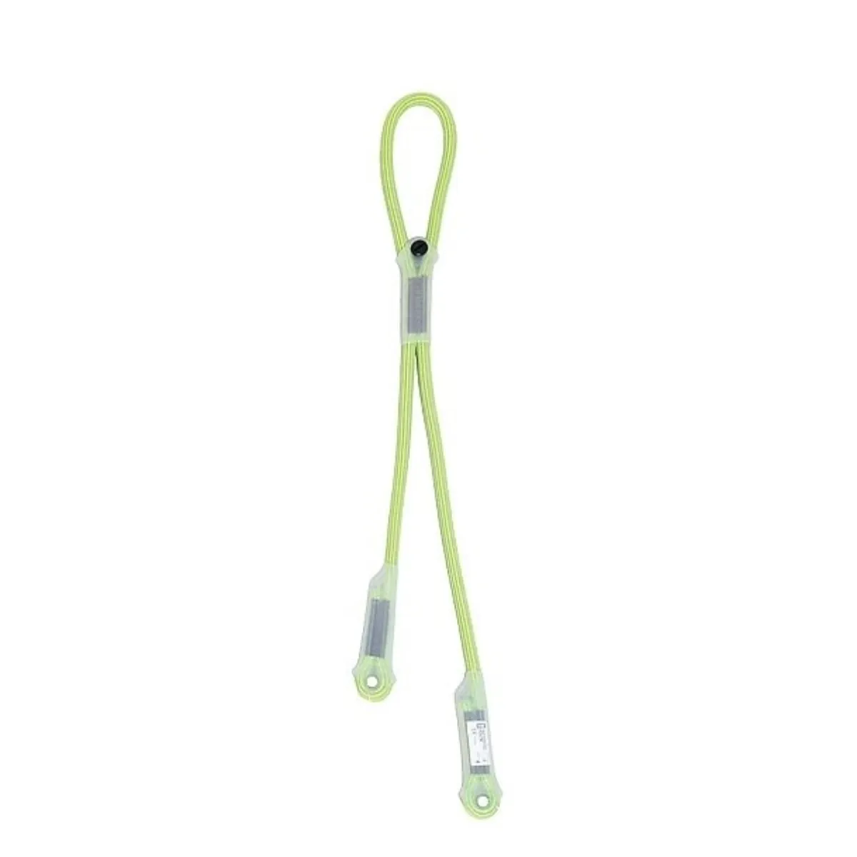 Оттяжка Singing Rock Liana V 60/70 cm