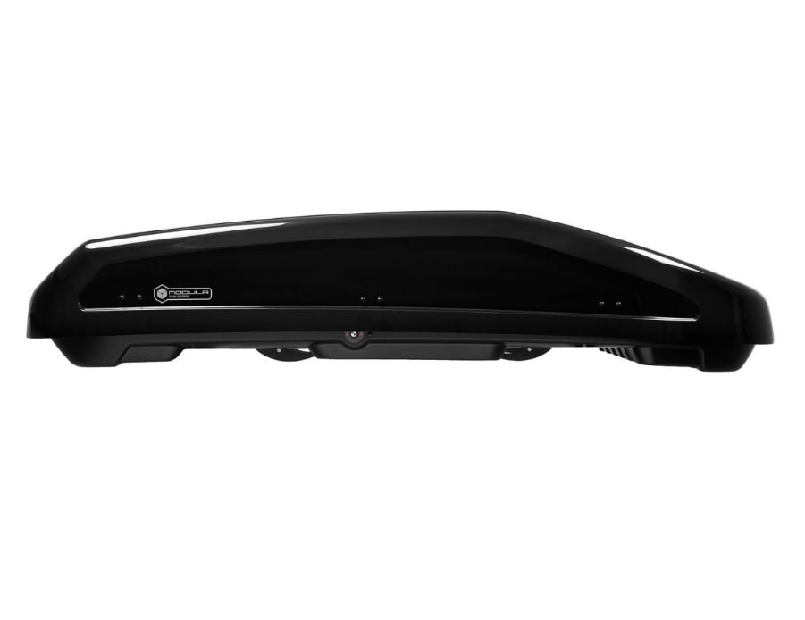 Box de plafon Modula Evo 550 Glossy