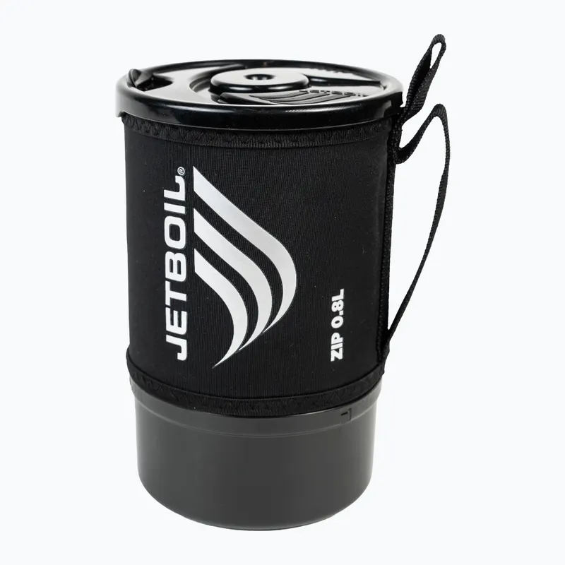 Arzător Jetboil Zip 2025 Arzător Jetboil Zip 2025