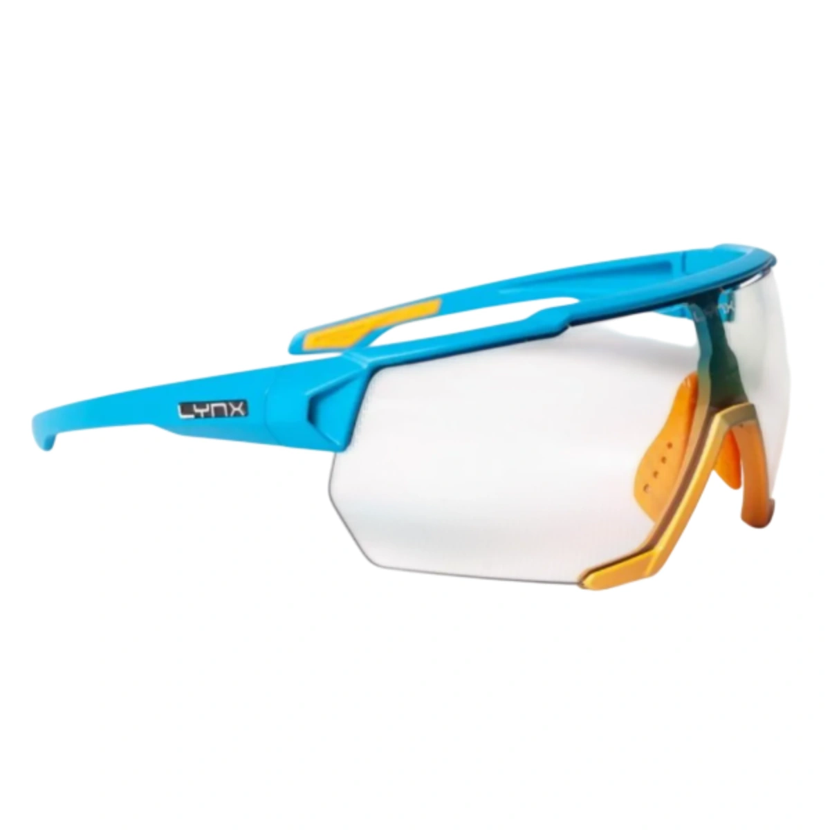 Ochelari Lynx Omaha PH UKR
