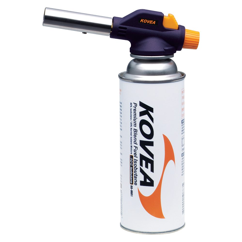 Arzator Kovea KT-2709-H Phoenix Torch