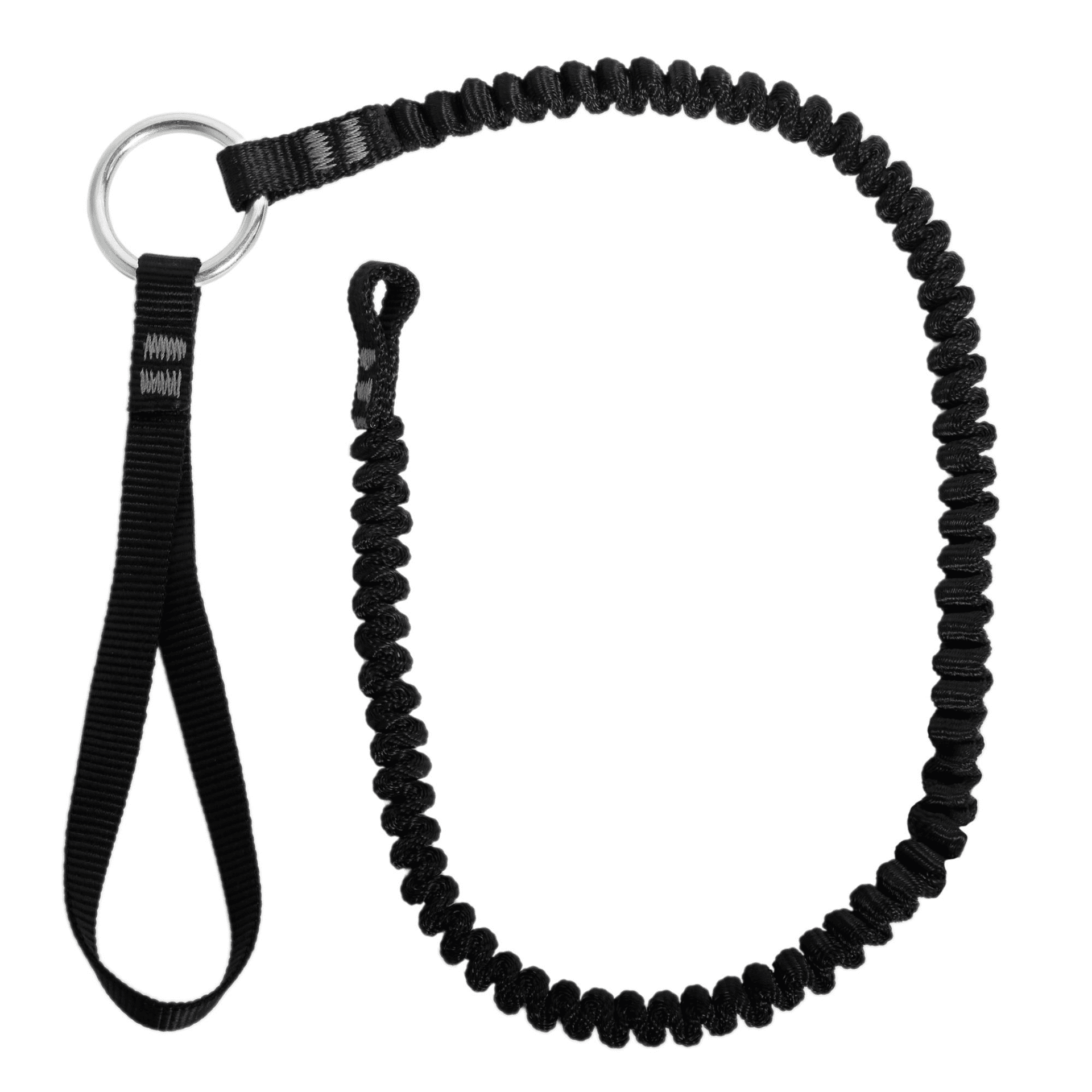 Accesoriu Singing Rock Tool Holder Max