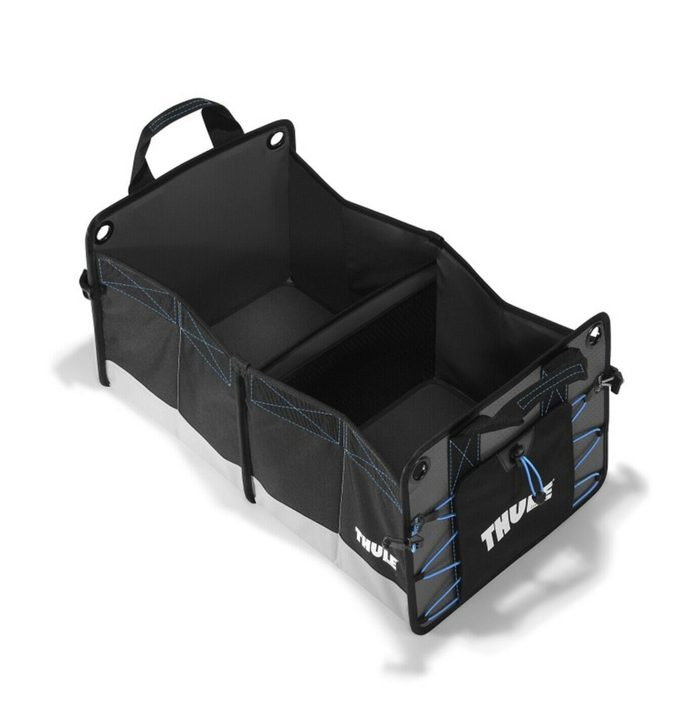 Geantă Thule GoBox Medium