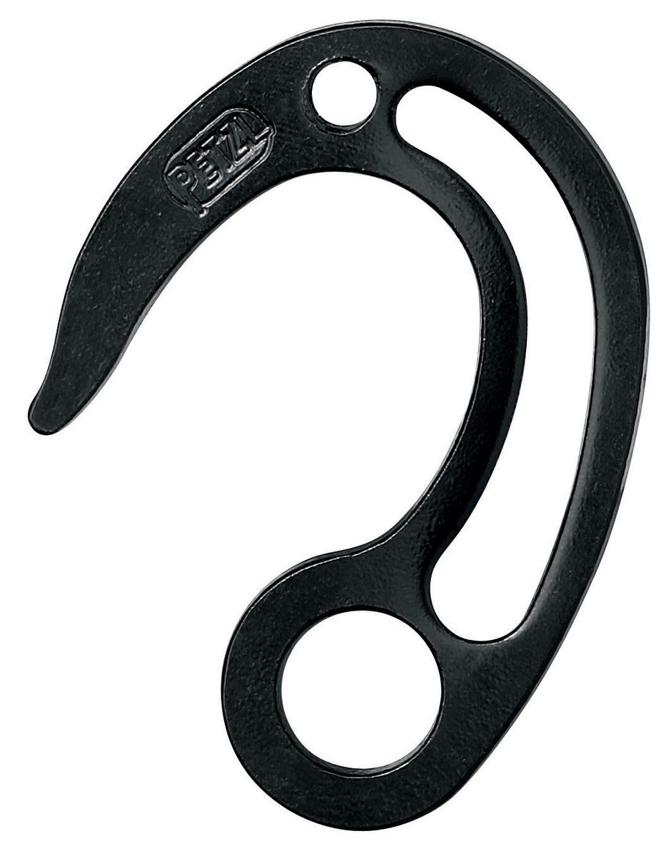 Cârlig Petzl Fifi Hook Cârlig Petzl Fifi Hook