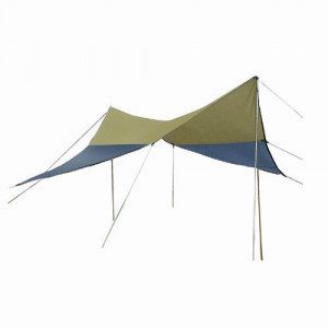 Тент Travel Extreme 5 х 5 х 2,3 m