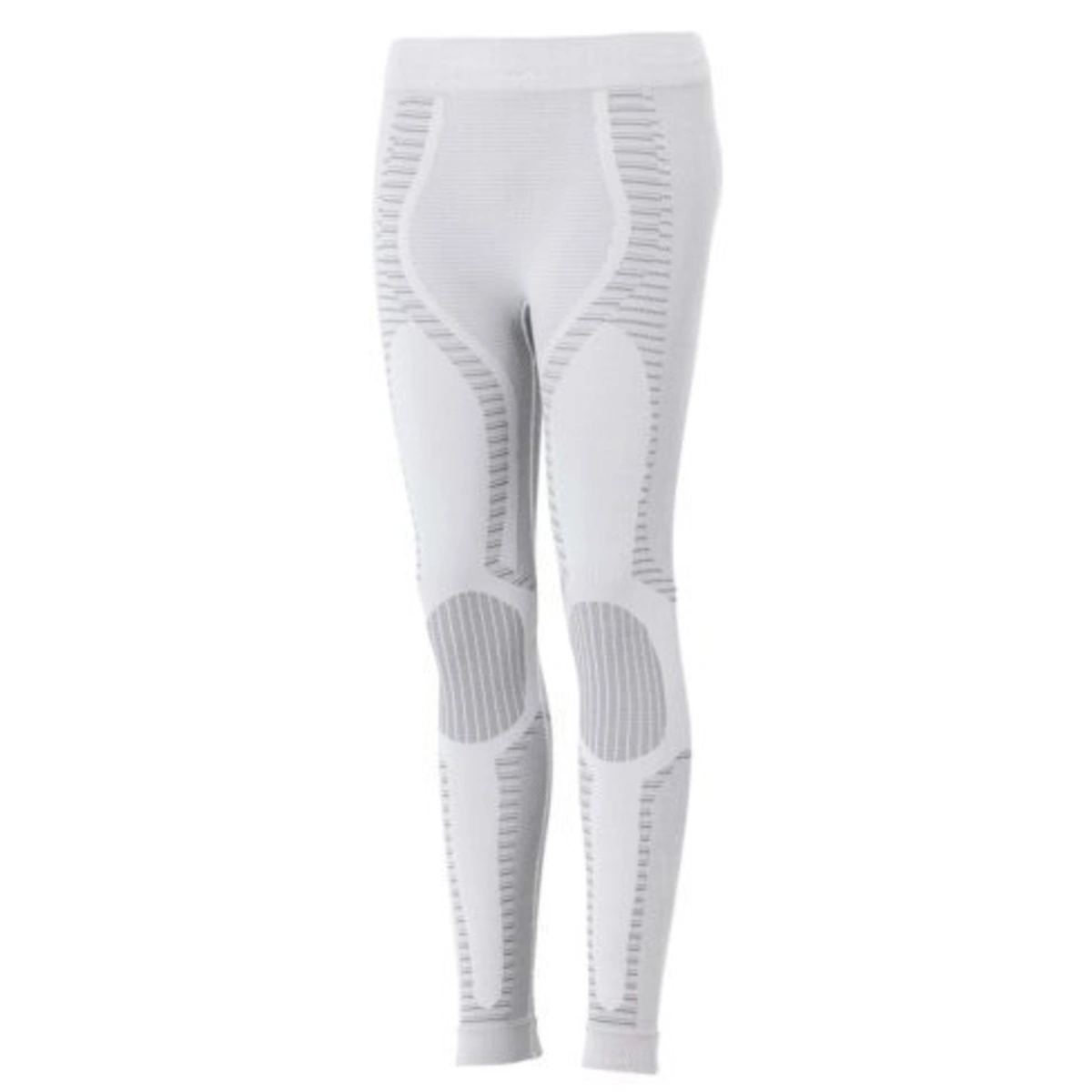 Pantaloni termici Accapi Xperience Wmn (Mărime: M/L; Culoare: silver-gray)