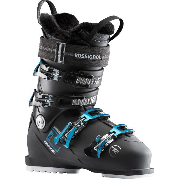 Clăpari Rossignol PURE 70 (Mărime clăpari: 250)