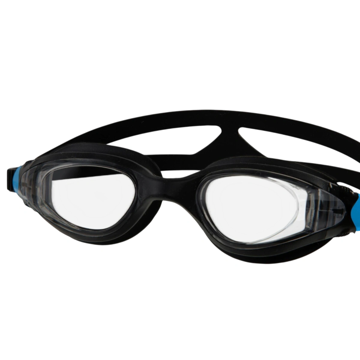 Ochelari de înot Spokey Aqua Speed Ceto (Culoare: black) Ochelari de înot Spokey Aqua Speed Ceto (Culoare: black)