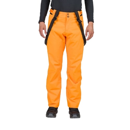 Pantaloni schi Rossignol Ski Mns sunburst (Mărime: S)