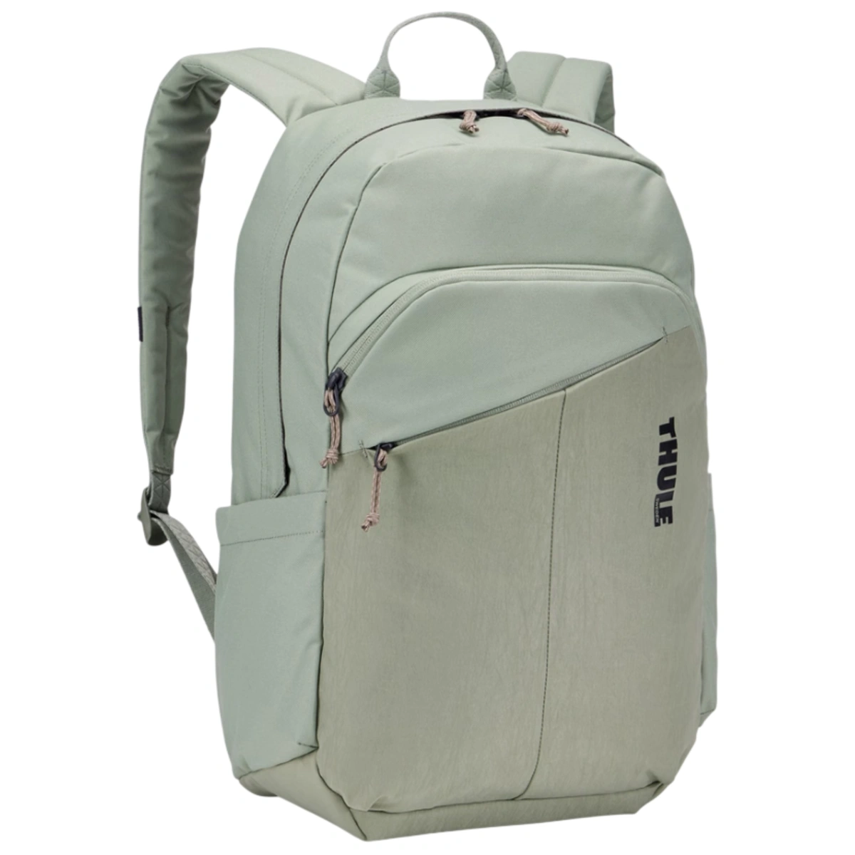 Rucsac Thule Indago 23L (Culoare: quiet green) Rucsac Thule Indago 23L (Culoare: quiet green)