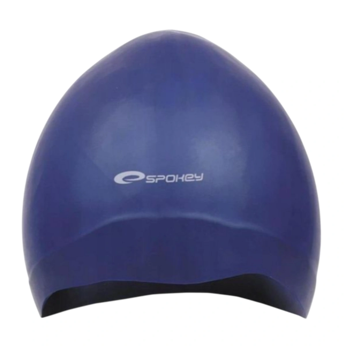 Caciulă înot Spokey Seagull (Culoare: 85380) Caciulă înot Spokey Seagull (Culoare: 85380)