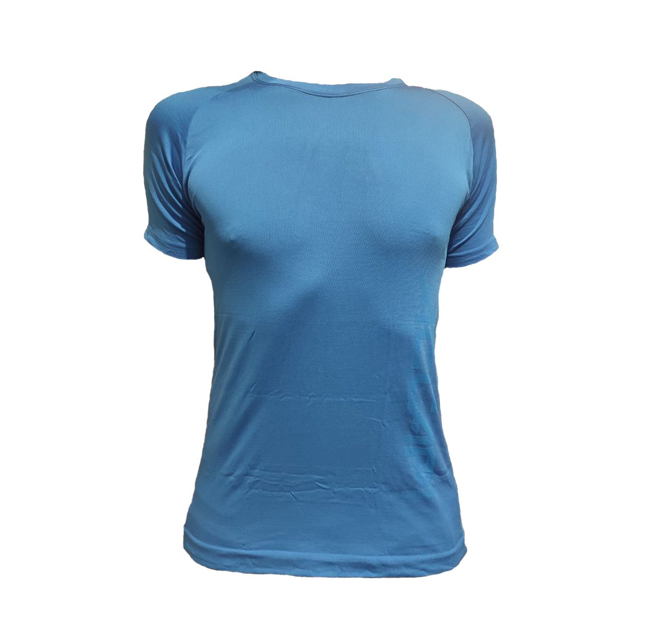 Tricou termic Accapi Nembus Light SS Mns electric blue (Mărime: S) Tricou termic Accapi Nembus Light SS Mns electric blue (Mărime: S)