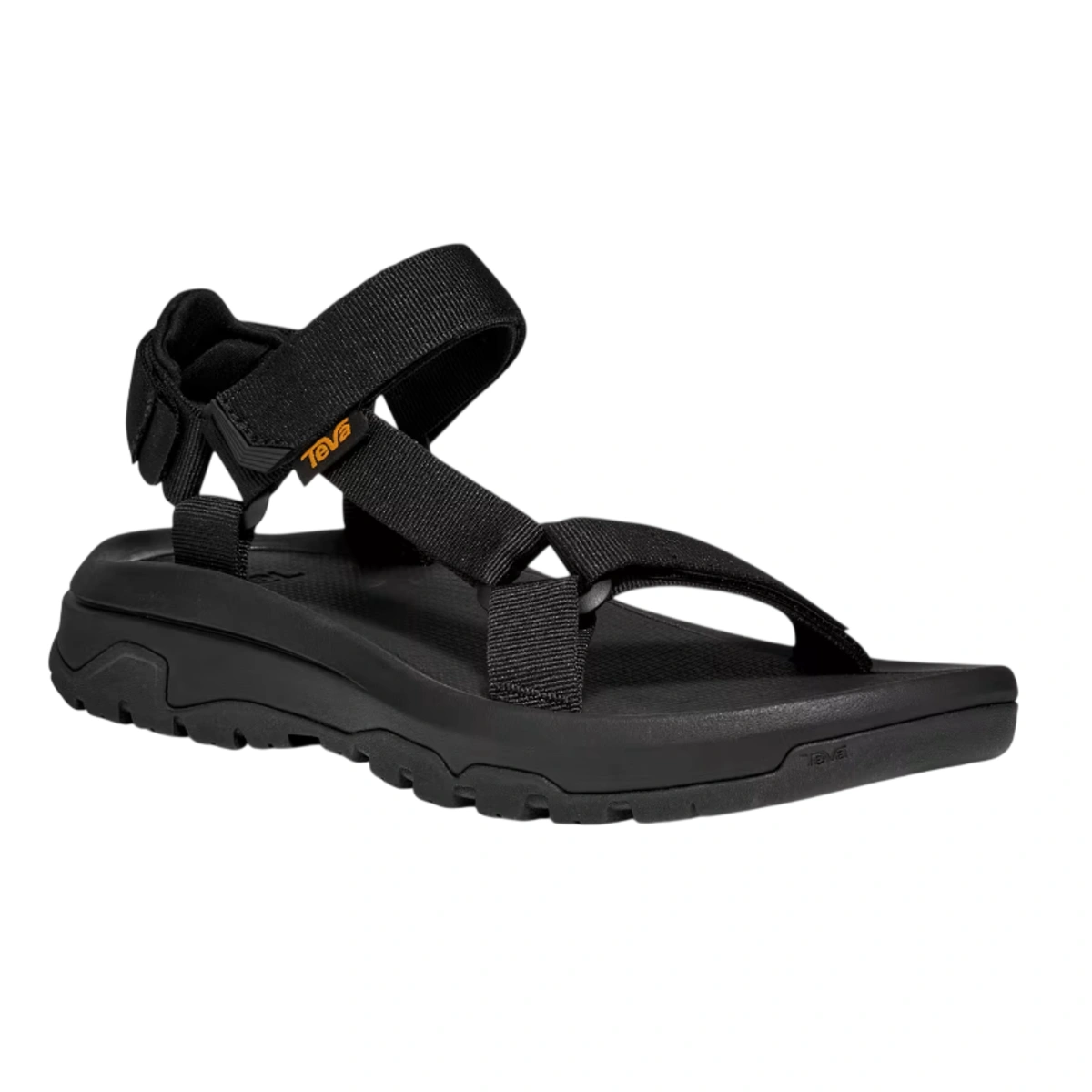 Sandale Teva Hurricane XLT 3 Mns (Culoare: dark olive; Mărime încălțăminte: 43)