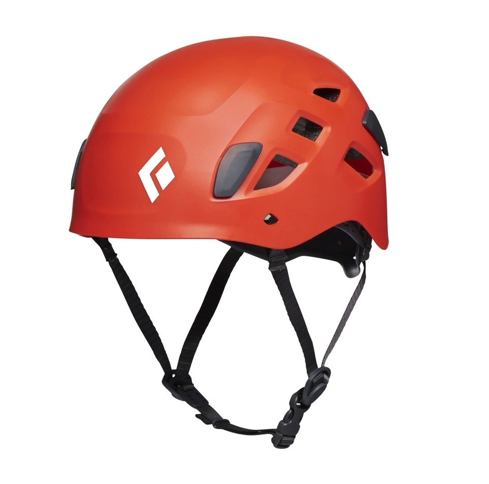 Cască Black Diamond Half Dome octane (Mărime articole pentru cap: M/L)