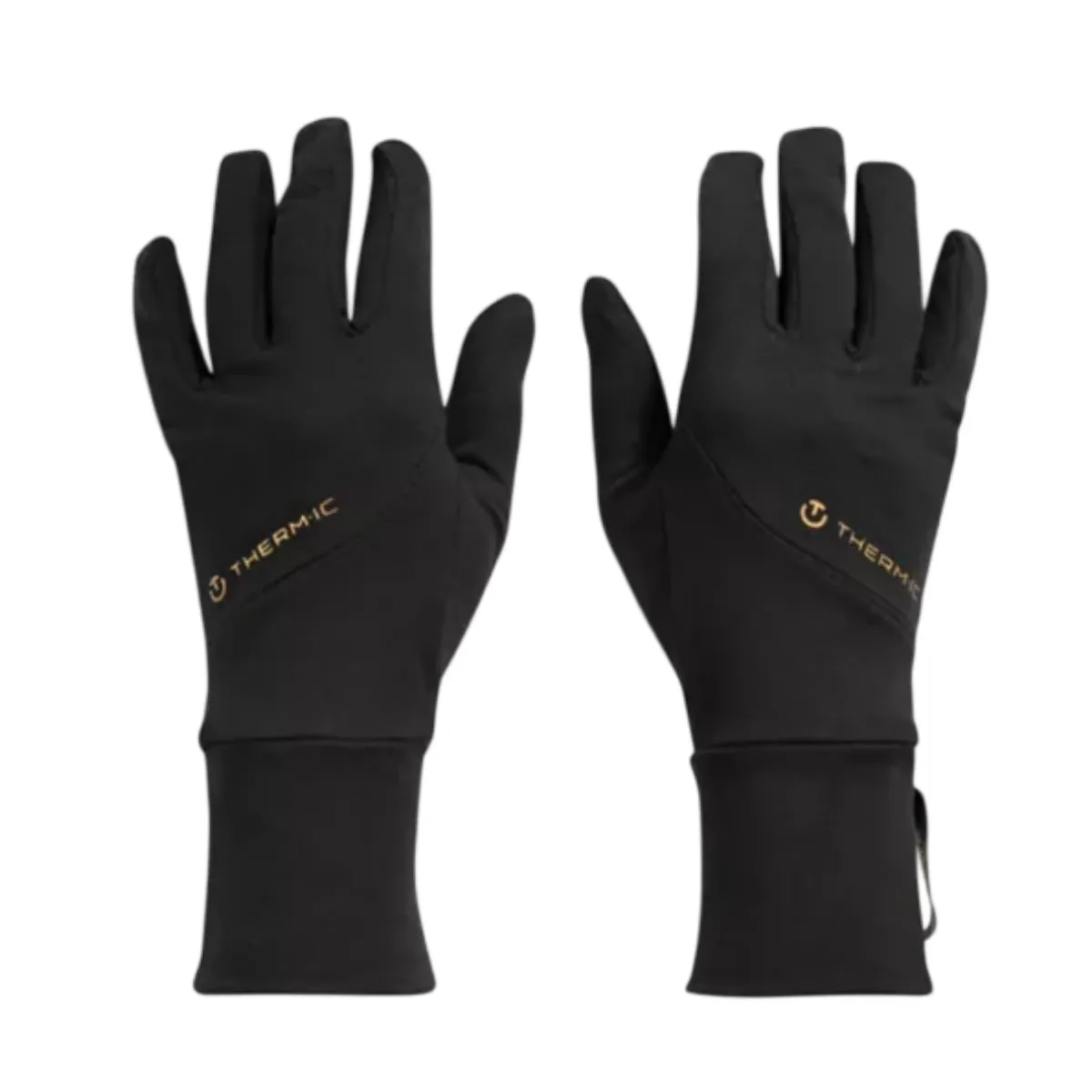 Перчатки Sidas Ultra Light Liner black (Размер перчаток: 10.5)