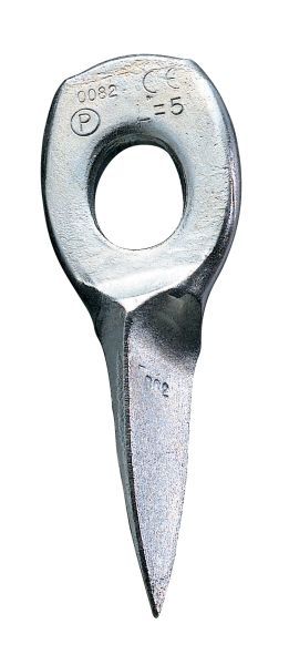 Cârlig Petzl Universel (Cârlig: 9)
