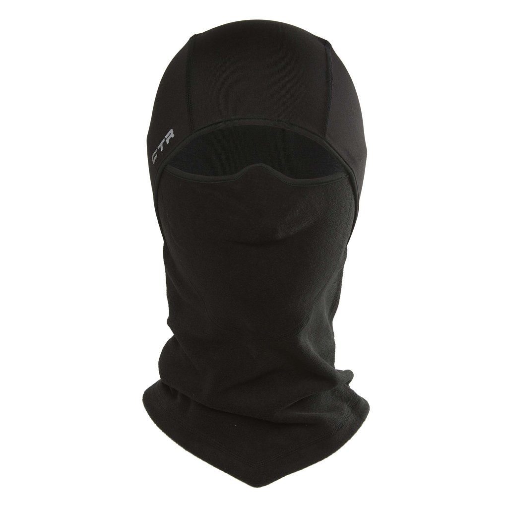 Cagulă CTR Mistral Multi-Liner (Mărime articole pentru cap: S/M)