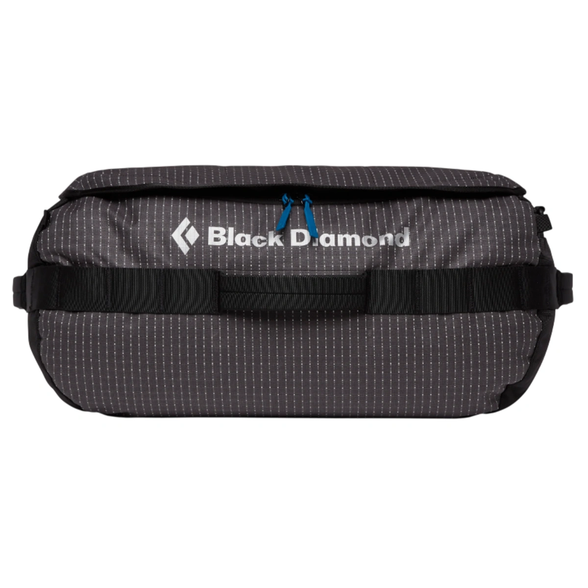 Сумка Black Diamond Stonehauler 60 L