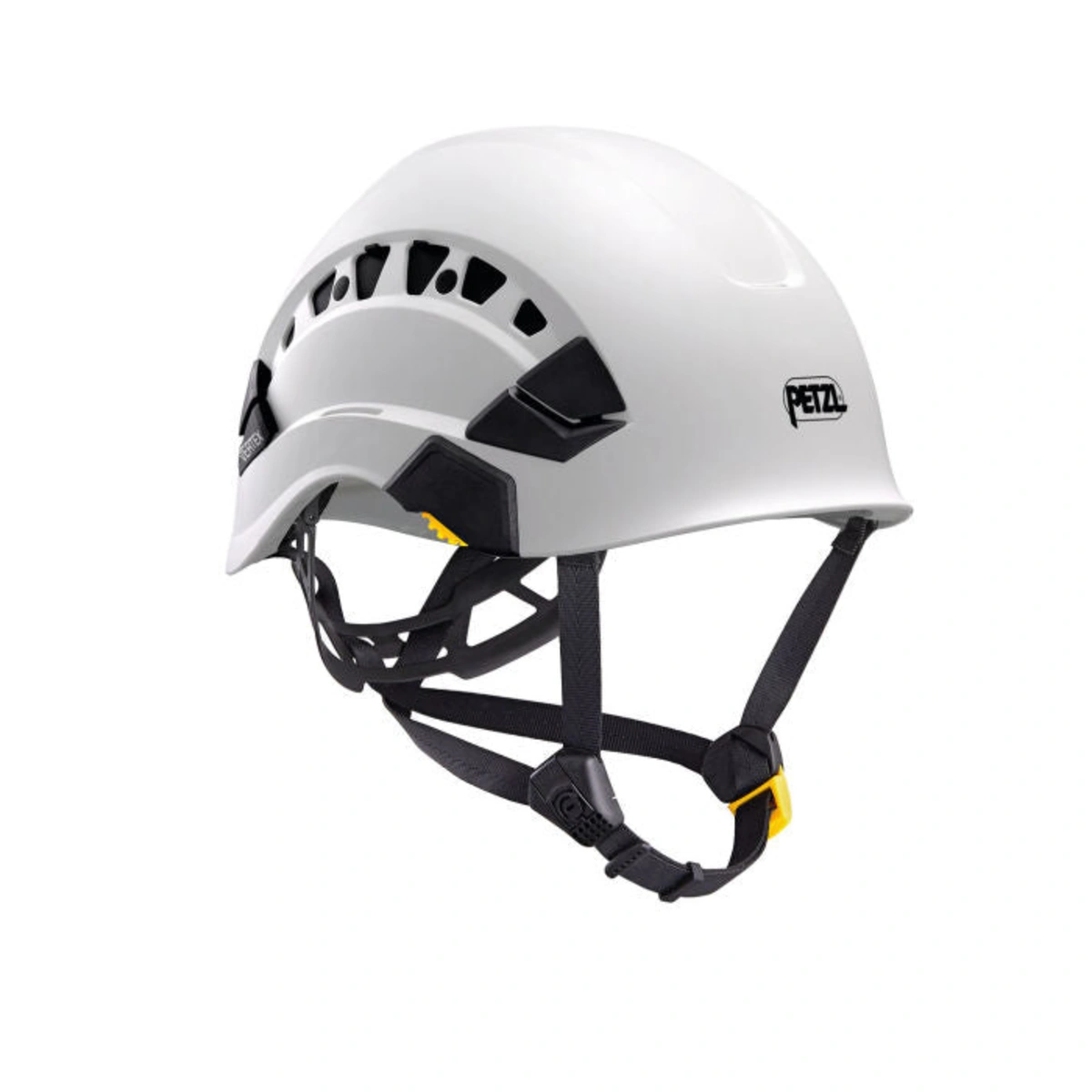 Cască Petzl Vertex Vent (Culoare: white)