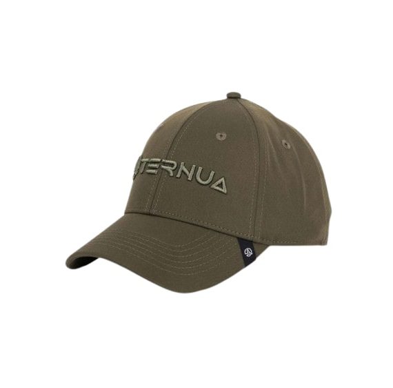 Chipiu Ternua Naltar dark forest (Mărime articole pentru cap: S/M)
