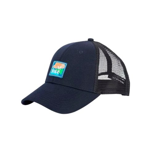 Chipiu Ternua Kalan denim (Mărime articole pentru cap: L/XL)