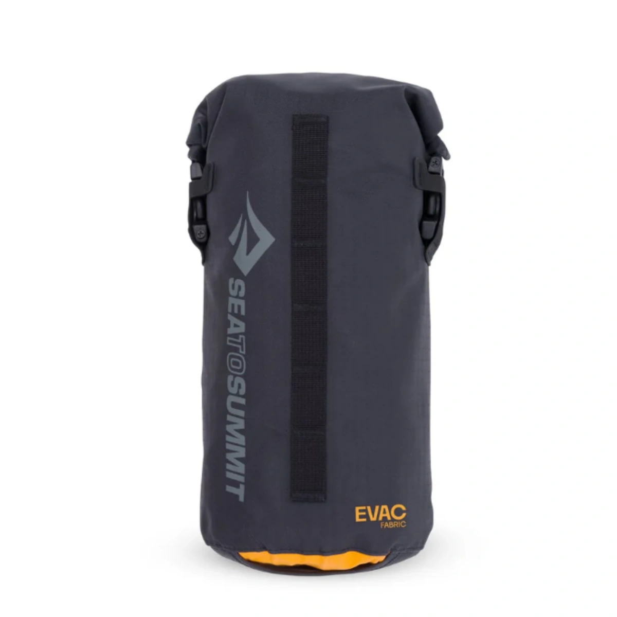 Гермомешок Sea to Summit Evac Dry Bag Bikepack Set 2 Piece 3,7L (Цвет: black) Гермомешок Sea to Summit Evac Dry Bag Bikepack Set 2 Piece 3,7L (Цвет: black)