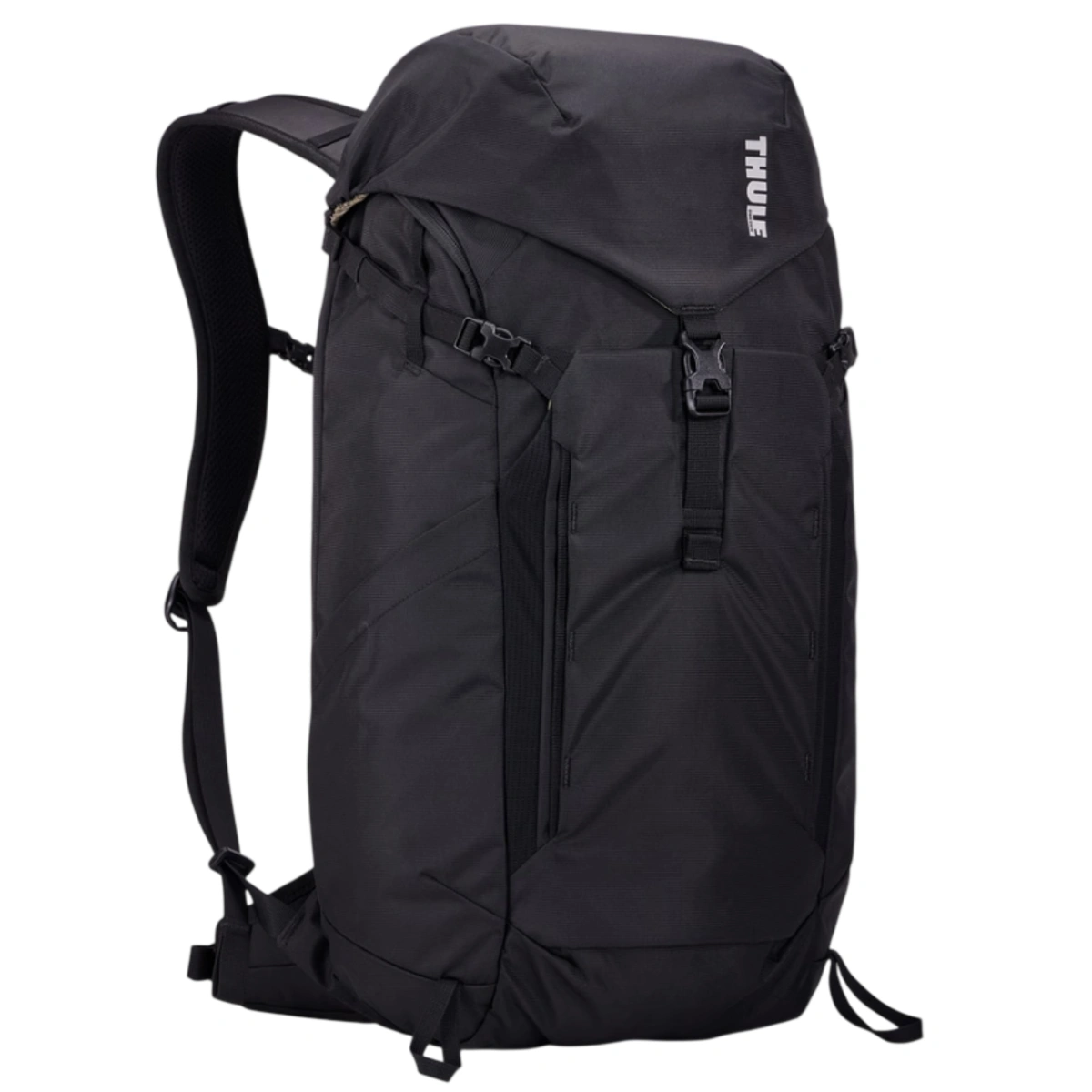 Рюкзак Thule Alltrail 25L (Цвет: black) Рюкзак Thule Alltrail 25L (Цвет: black)