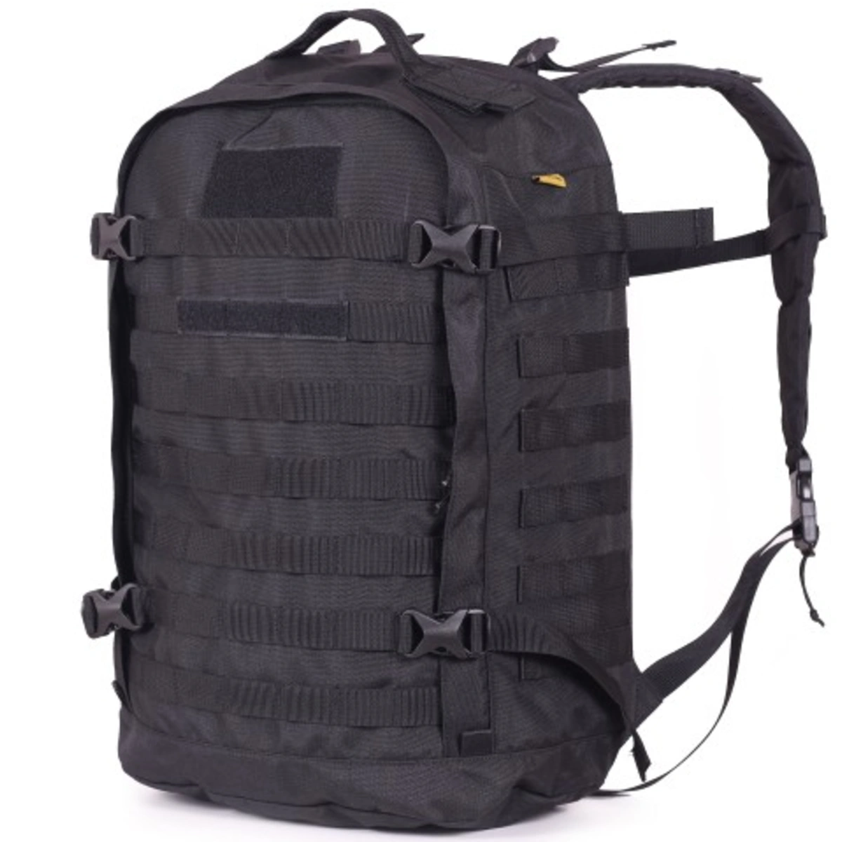 Рюкзак Travel Extreme Tactic 38L (Цвет: black)