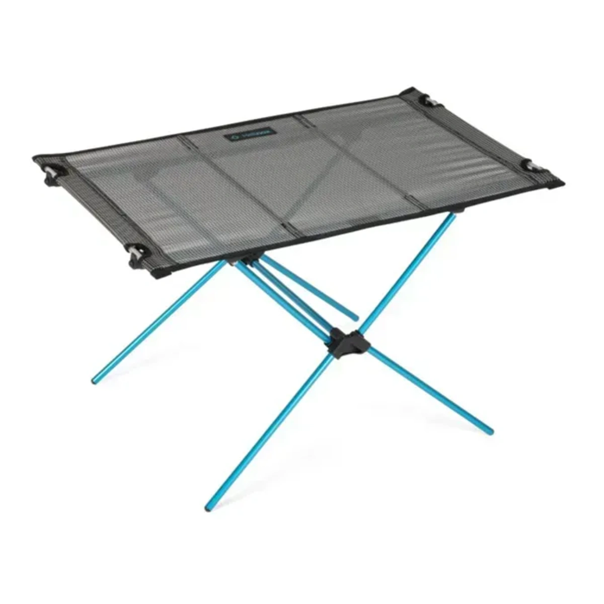 Masă Helinox Zero LT cyan Masă Helinox Zero LT cyan