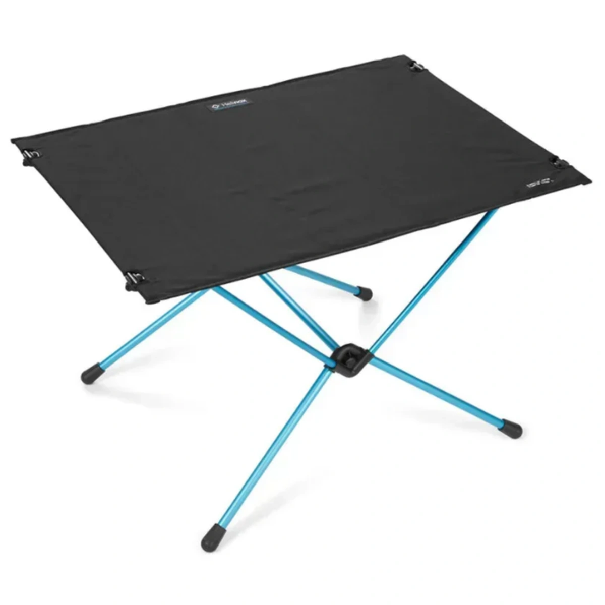 Masă Helinox One Hard Top L black