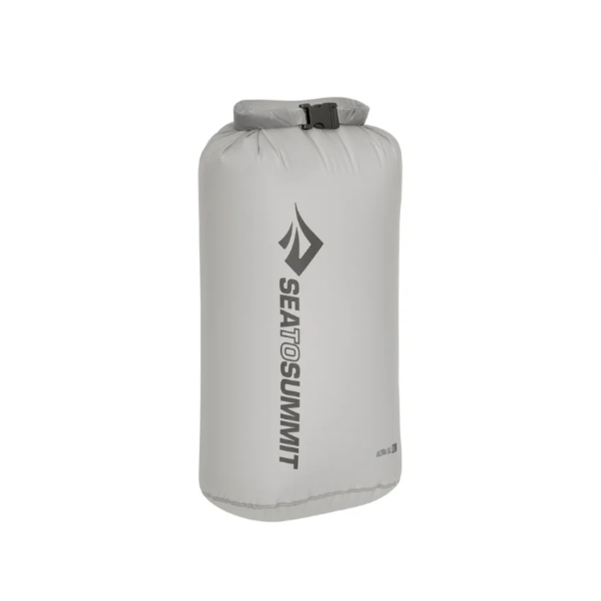 Гермомешок STS Ultra Sil Dry Bag 8 L (Цвет: high rise) Гермомешок STS Ultra Sil Dry Bag 8 L (Цвет: high rise)