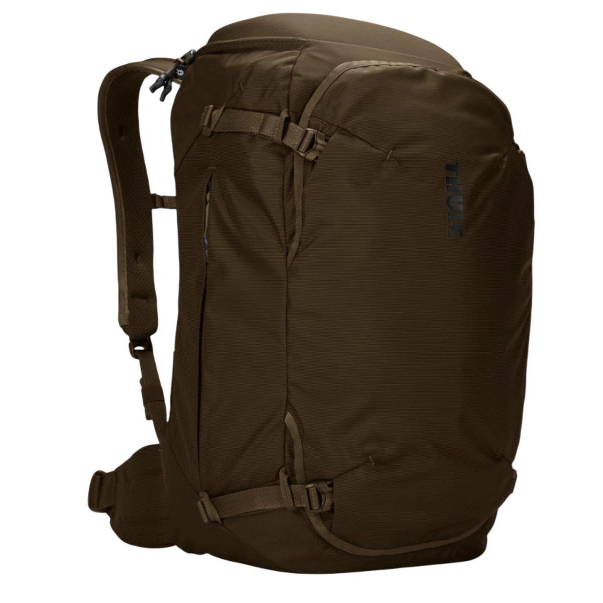 Рюкзак Thule Landmark 40L (Цвет: deep khaki)