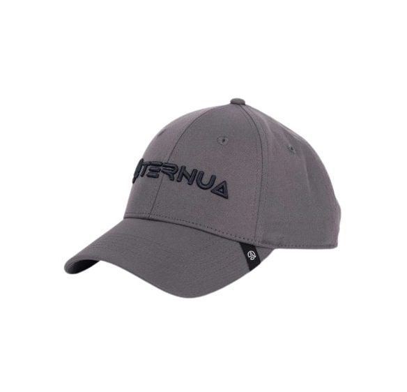 Chipiu Ternua Naltar whales grey (Mărime articole pentru cap: L/XL) Chipiu Ternua Naltar whales grey (Mărime articole pentru cap: L/XL)