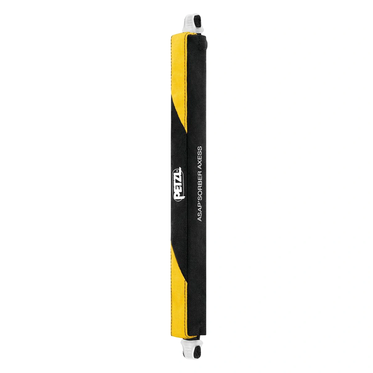 Absorbitor de energie Petzl Asap’Sorber Axes Int