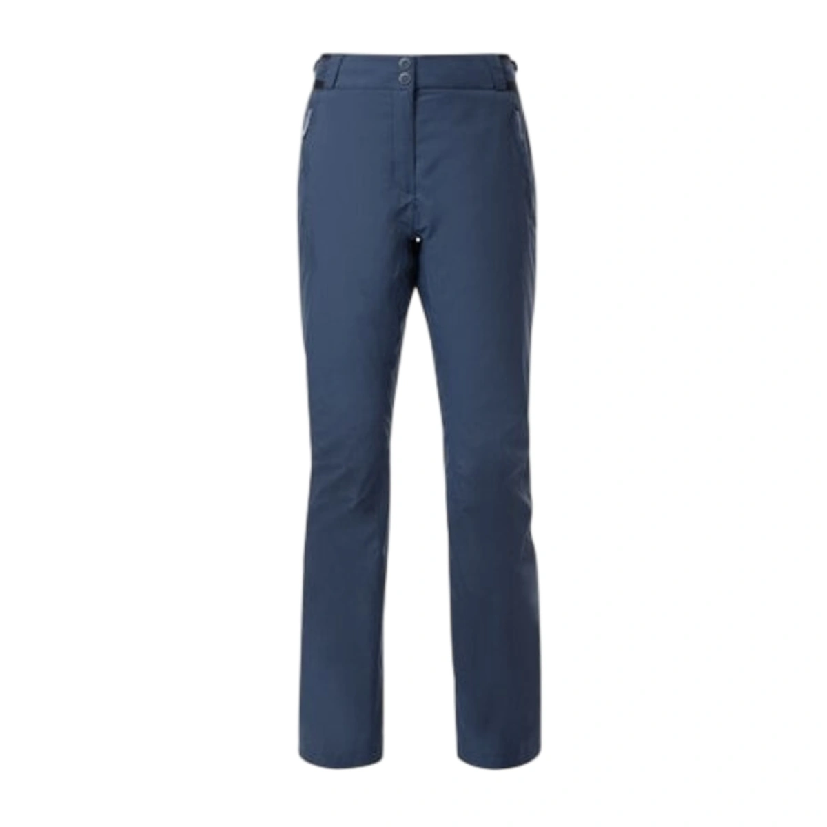 Pantaloni schi Rossignol Ski Wmn (Mărime: XS; Culoare: dark navy)