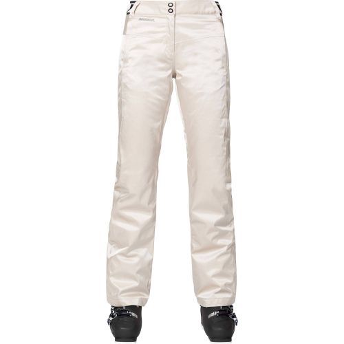 Pantaloni schi Rossignol Elite Wmn basalt (Mărime: XXL)