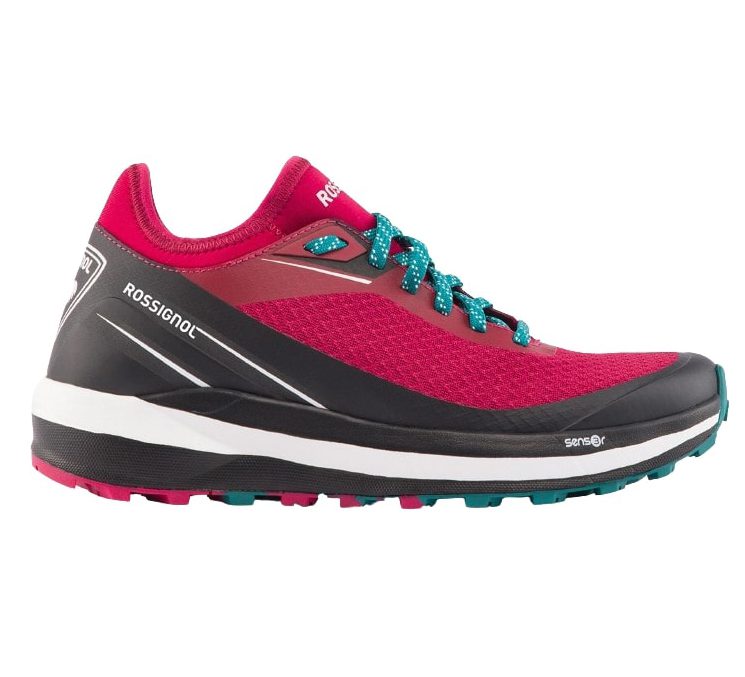 Adidași Rossignol Skpr Light Cherry (Mărime încălțăminte: 40 1/2)