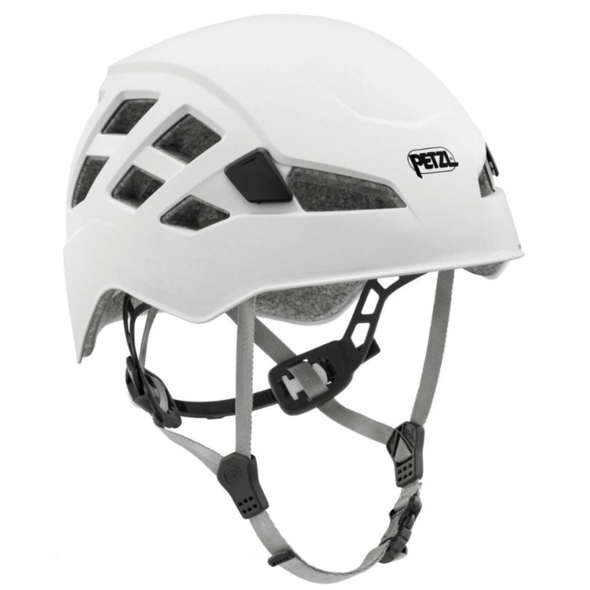 Каска Petzl Boreo (Размер: M/L; Цвет: white) Каска Petzl Boreo (Размер: M/L; Цвет: white)