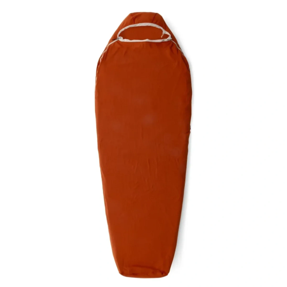 Lenjerie pentru sac de dormit Sea To Summit Reactor Fleeceweight Liner Long (Culoare: red) Lenjerie pentru sac de dormit Sea To Summit Reactor Fleeceweight Liner Long (Culoare: red)