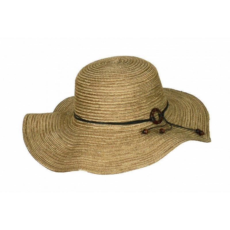 Pălărie Scippis Summerhat Madura (Mărime articole pentru cap: S/M) Pălărie Scippis Summerhat Madura (Mărime articole pentru cap: S/M)