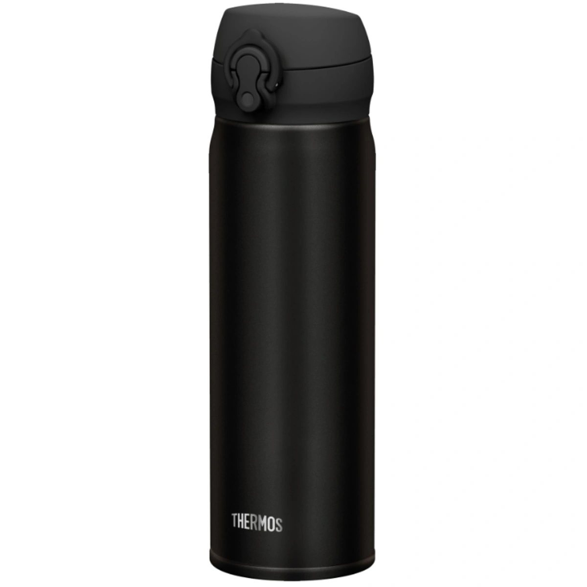 Termos Thermos Isoflask Ultralight 0,5 L (Culoare: black) Termos Thermos Isoflask Ultralight 0,5 L (Culoare: black)