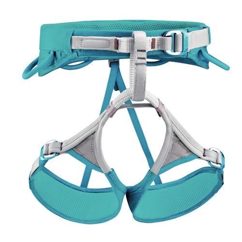 Ham Petzl Luna (Mărime: M)
