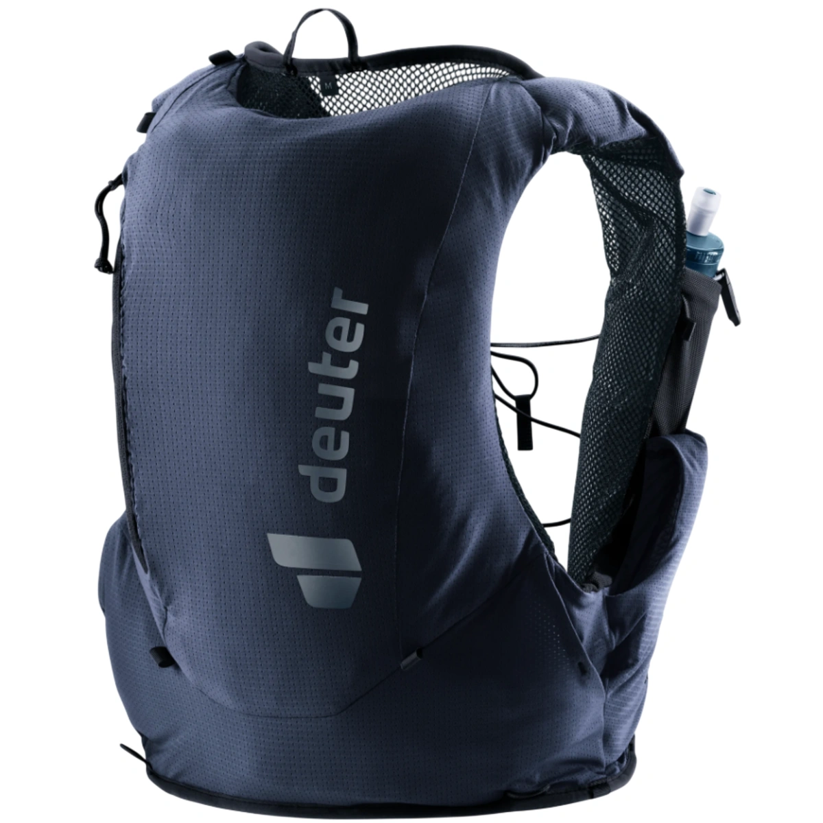 Rucsac Deuter Traick 9 (Culoare: black; Mărime: L)