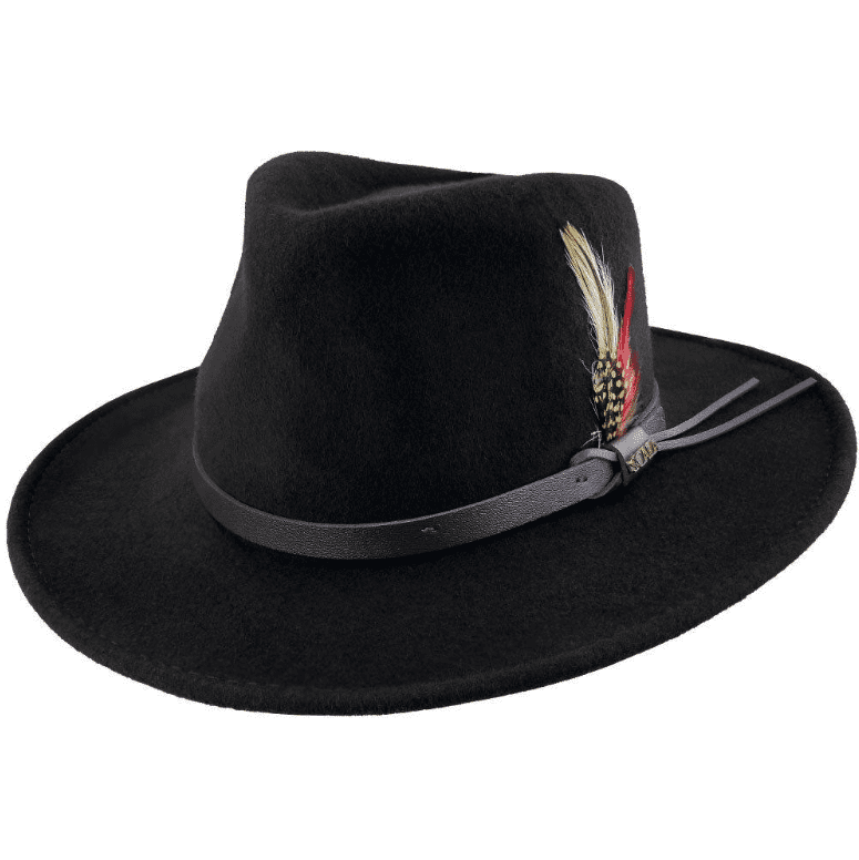 Pălărie Relags Hat Crushable (Mărime articole pentru cap: L) Pălărie Relags Hat Crushable (Mărime articole pentru cap: L)